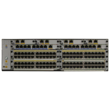 華為（HAUWEI）AR3260-S 高端企業(yè)級(jí)集成路由器