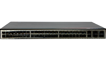 CloudEngine S6730-H系列全功能萬兆交換機