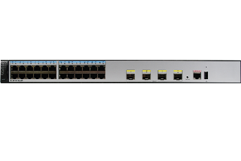 華為AD9431DN-24X萬兆中心AP