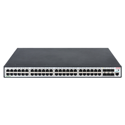 H3C S5120V3-SI綠色智能千兆以太網(wǎng)交換機