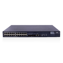 H3C S5820V2系列交換機